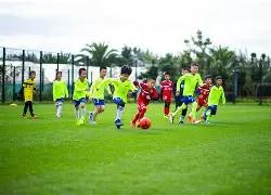 篮球巨星科,比不幸离世,享年,大发彩票,互动竞猜平台,大发娱乐,预测挑战,大发彩票APP下载