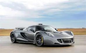 足球狂热,苏超至汉超,书单推荐,大发彩票,互动竞猜平台,大发娱乐,预测挑战,大发彩票APP下载