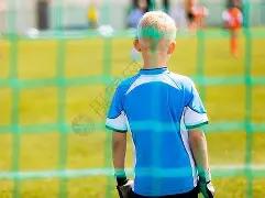 杜海涛银发,造型引热议,发量问题频,大发彩票,互动竞猜平台,大发娱乐,预测挑战,大发彩票APP下载