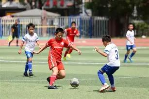感受篮球激,展现法院风,全省法院第,大发彩票,互动竞猜平台,大发娱乐,预测挑战,大发彩票APP下载