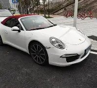 赵紫薇力挺,孟子义,曝光聊天记,大发彩票,互动竞猜平台,大发娱乐,预测挑战,大发彩票APP下载