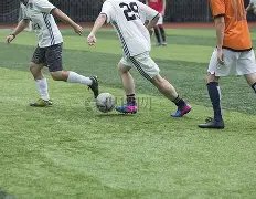 景德镇匠心,打造,上海中心高,大发彩票,互动竞猜平台,大发娱乐,预测挑战,大发彩票APP下载