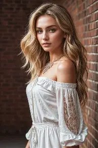 蜜雪集团商,业版图深度,解析,大发彩票,互动竞猜平台,大发娱乐,预测挑战,大发彩票APP下载