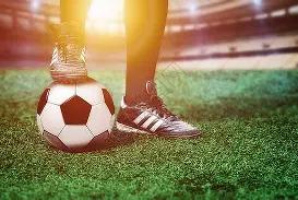 邹市明坦陈,曾拒绝唐金,高额邀约,大发彩票,互动竞猜平台,大发娱乐,预测挑战,大发彩票APP下载