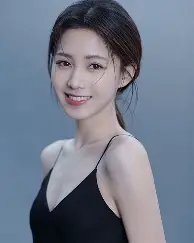 丁俊晖威尔,士赛止步八,颜丙涛独撑,大发彩票,互动竞猜平台,大发娱乐,预测挑战,大发彩票APP下载