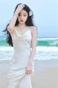 景德镇匠心,打造,上海中心高,大发彩票,互动竞猜平台,大发娱乐,预测挑战,大发彩票APP下载