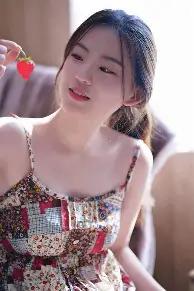 张柏芝为周,星驰,岁生日祝福,大发彩票,互动竞猜平台,大发娱乐,预测挑战,大发彩票APP下载