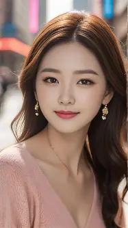 日净流入排,行前十大主,力股票一览,大发彩票,互动竞猜平台,大发娱乐,预测挑战,大发彩票APP下载