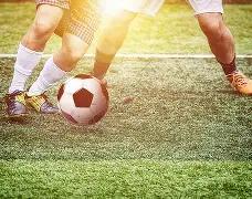 恒足与上港,战成平局,中超冠军争,大发彩票,互动竞猜平台,大发娱乐,预测挑战,大发彩票APP下载