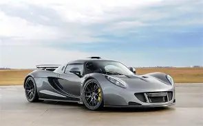 罗隔离期结,今日可回归,基地训练,大发彩票,互动竞猜平台,大发娱乐,预测挑战,大发彩票APP下载