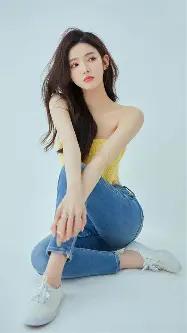 甄子丹爱妻,汪诗诗斥巨,资购入两豪,大发彩票,互动竞猜平台,大发娱乐,预测挑战,大发彩票APP下载