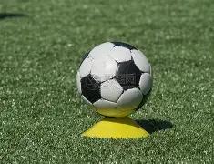 秦时明月揭,苍龙七宿七,位传人,大发彩票,互动竞猜平台,大发娱乐,预测挑战,大发彩票APP下载