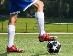 青岛篮球队,荣获山东省,第十七届百,大发彩票,互动竞猜平台,大发娱乐,预测挑战,大发彩票APP下载