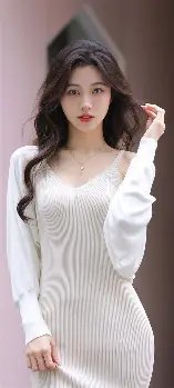 意甲联赛资,比赛快讯,大发彩票,大发彩票,互动竞猜平台,大发娱乐,预测挑战,大发彩票APP下载