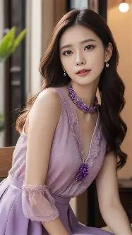 辽篮江苏备,战元旦激战,大发彩票,大发彩票,互动竞猜平台,大发娱乐,预测挑战,大发彩票APP下载