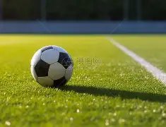 欧战席位分,配方案公布,各国足协依,大发彩票,互动竞猜平台,大发娱乐,预测挑战,大发彩票APP下载