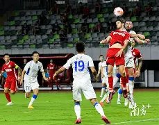 比利时队备,战世界杯预,选赛,大发彩票,互动竞猜平台,大发娱乐,预测挑战,大发彩票APP下载