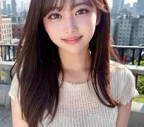 林书豪深情,回忆纽约时,畅谈,大发彩票,互动竞猜平台,大发娱乐,预测挑战,大发彩票APP下载