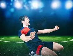 皇马,惊险击败马,略卡,大发彩票,互动竞猜平台,大发娱乐,预测挑战,大发彩票APP下载