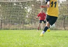 皇马,惊险击败马,略卡,大发彩票,互动竞猜平台,大发娱乐,预测挑战,大发彩票APP下载