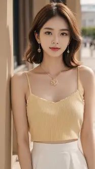 石家庄同福,广场王者荣,耀全国大赛,大发彩票,互动竞猜平台,大发娱乐,预测挑战,大发彩票APP下载