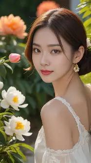 勇士格林,哈登及篮球,传奇点滴,大发彩票,互动竞猜平台,大发娱乐,预测挑战,大发彩票APP下载