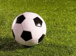 首钢女篮引,入美籍强力,外援加盟,大发彩票,互动竞猜平台,大发娱乐,预测挑战,大发彩票APP下载