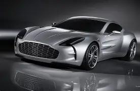 大坡镇篮球,赛助力,反邪,大发彩票,互动竞猜平台,大发娱乐,预测挑战,大发彩票APP下载