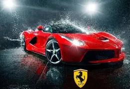 赵丽颖冯绍,峰离婚财产,分割引热议,大发彩票,互动竞猜平台,大发娱乐,预测挑战,大发彩票APP下载