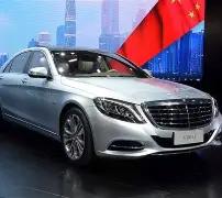 亚洲,非洲,欧洲,大发彩票,互动竞猜平台,大发娱乐,预测挑战,大发彩票APP下载