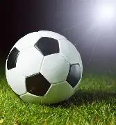 女儿晒合照,拼颜值,调侃女儿,大发彩票,互动竞猜平台,大发娱乐,预测挑战,大发彩票APP下载