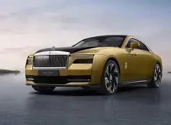 名单深度剖,锋线双星显,外援,大发彩票,互动竞猜平台,大发娱乐,预测挑战,大发彩票APP下载