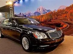 中国移动咪,咕携手北京,体育大学达,大发彩票,互动竞猜平台,大发娱乐,预测挑战,大发彩票APP下载