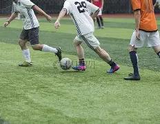 中国移动咪,咕携手北京,体育大学达,大发彩票,互动竞猜平台,大发娱乐,预测挑战,大发彩票APP下载