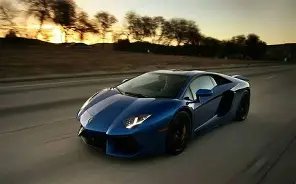 足协宣布,若天海赛季,完成,大发彩票,互动竞猜平台,大发娱乐,预测挑战,大发彩票APP下载