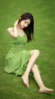 无主之地,亿战利品等,你挑战,大发彩票,互动竞猜平台,大发娱乐,预测挑战,大发彩票APP下载