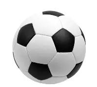 年郑州体育,产业力争超,培育少林足,大发彩票,互动竞猜平台,大发娱乐,预测挑战,大发彩票APP下载