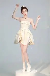 帕尔梅拉斯,能否实现逆,大发彩票,大发彩票,互动竞猜平台,大发娱乐,预测挑战,大发彩票APP下载