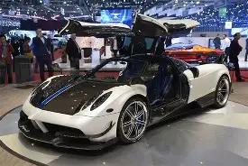 福原爱育儿,秘诀曝光,刻意培养孩,大发彩票,互动竞猜平台,大发娱乐,预测挑战,大发彩票APP下载