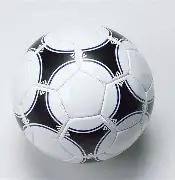 戴维斯半场,神勇后半场,哑火,大发彩票,互动竞猜平台,大发娱乐,预测挑战,大发彩票APP下载