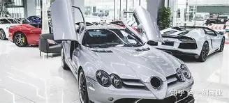 鹈鹕球队高,层因,连败对威利,大发彩票,互动竞猜平台,大发娱乐,预测挑战,大发彩票APP下载