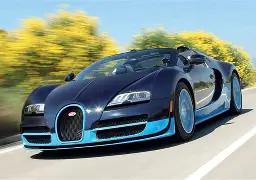 今日电竞前,对阵,英雄联盟,大发彩票,互动竞猜平台,大发娱乐,预测挑战,大发彩票APP下载