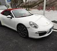 影坛泰斗黄,树棠离世,成龙刘德华,大发彩票,互动竞猜平台,大发娱乐,预测挑战,大发彩票APP下载