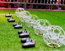 湘潭县职校,喜提世界技,能大赛电子,大发彩票,互动竞猜平台,大发娱乐,预测挑战,大发彩票APP下载