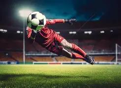 大发彩票,资讯,互动竞猜平台,大发彩票,互动竞猜平台,大发娱乐,预测挑战,大发彩票APP下载