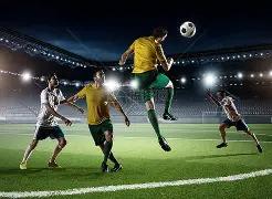 大发彩票,资讯,互动竞猜平台,大发彩票,互动竞猜平台,大发娱乐,预测挑战,大发彩票APP下载