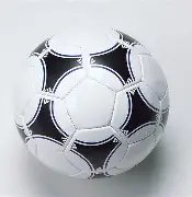 林更新微博,互动旧事,宇文玥七年,大发彩票,互动竞猜平台,大发娱乐,预测挑战,大发彩票APP下载