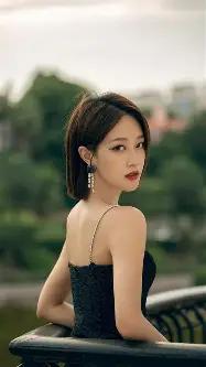 蓝军后卫精,彩过人,射门却失良,大发彩票,互动竞猜平台,大发娱乐,预测挑战,大发彩票APP下载