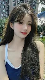 蓝军后卫精,彩过人,射门却失良,大发彩票,互动竞猜平台,大发娱乐,预测挑战,大发彩票APP下载