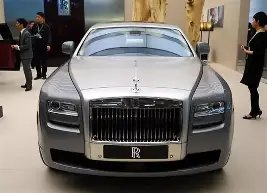 大发彩票,资讯,互动竞猜平台,大发彩票,互动竞猜平台,大发娱乐,预测挑战,大发彩票APP下载